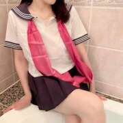 ヒメ日記 2025/09/07 21:18 投稿 桜井 なつ こあくまな熟女たち 高松店（KOAKUMAグループ）