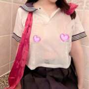 ヒメ日記 2025/09/10 21:13 投稿 桜井 なつ こあくまな熟女たち 高松店（KOAKUMAグループ）