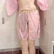 ヒメ日記 2025/10/04 08:38 投稿 桜井 なつ こあくまな熟女たち 高松店（KOAKUMAグループ）