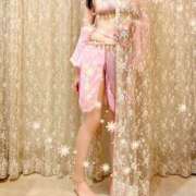 ヒメ日記 2025/10/09 17:11 投稿 桜井 なつ こあくまな熟女たち 高松店（KOAKUMAグループ）