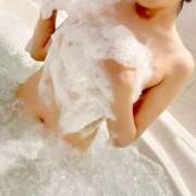 ヒメ日記 2025/10/10 21:45 投稿 桜井 なつ こあくまな熟女たち 高松店（KOAKUMAグループ）