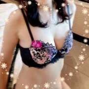 ヒメ日記 2025/10/18 16:45 投稿 桜井 なつ こあくまな熟女たち 高松店（KOAKUMAグループ）