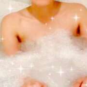 ヒメ日記 2025/11/03 21:55 投稿 桜井 なつ こあくまな熟女たち 高松店（KOAKUMAグループ）