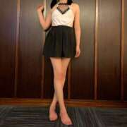 ヒメ日記 2025/11/21 19:59 投稿 桜井 なつ こあくまな熟女たち 高松店（KOAKUMAグループ）