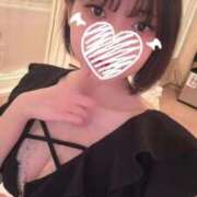 ヒメ日記 2025/04/16 10:34 投稿 もな（Gカップ・可愛・小柄） ソープランド ラ・メイド neo