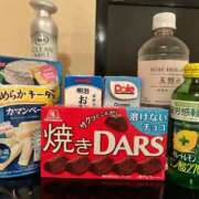 ヒメ日記 2025/04/16 11:21 投稿 もな（Gカップ・可愛・小柄） ソープランド ラ・メイド neo