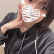 ヒメ日記 2025/04/19 14:24 投稿 もな（Gカップ・可愛・小柄） ソープランド ラ・メイド neo