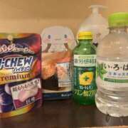 ヒメ日記 2025/04/19 18:04 投稿 もな（Gカップ・可愛・小柄） ソープランド ラ・メイド neo