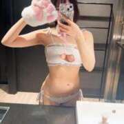 ヒメ日記 2025/04/22 21:24 投稿 もな（Gカップ・可愛・小柄） ソープランド ラ・メイド neo