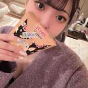 ヒメ日記 2025/04/23 12:24 投稿 もな（Gカップ・可愛・小柄） ソープランド ラ・メイド neo