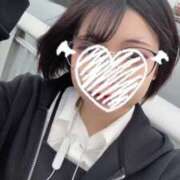 ヒメ日記 2025/05/01 18:38 投稿 もな（Gカップ・可愛・小柄） ソープランド ラ・メイド neo