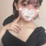 ヒメ日記 2025/05/05 16:04 投稿 もな（Gカップ・可愛・小柄） ソープランド ラ・メイド neo