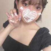 ヒメ日記 2025/05/05 22:14 投稿 もな（Gカップ・可愛・小柄） ソープランド ラ・メイド neo