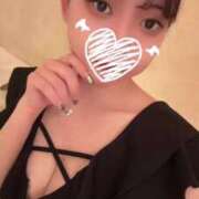 ヒメ日記 2025/05/09 12:24 投稿 もな（Gカップ・可愛・小柄） ソープランド ラ・メイド neo