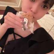 ヒメ日記 2025/05/09 15:24 投稿 もな（Gカップ・可愛・小柄） ソープランド ラ・メイド neo