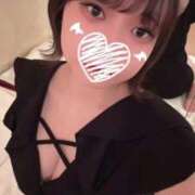 ヒメ日記 2025/05/11 15:34 投稿 もな（Gカップ・可愛・小柄） ソープランド ラ・メイド neo