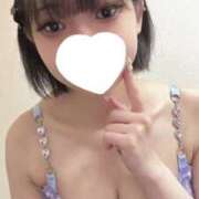 ヒメ日記 2025/05/11 18:54 投稿 もな（Gカップ・可愛・小柄） ソープランド ラ・メイド neo