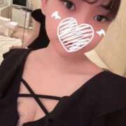 ヒメ日記 2025/05/13 12:24 投稿 もな（Gカップ・可愛・小柄） ソープランド ラ・メイド neo