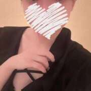 ヒメ日記 2025/05/18 11:05 投稿 もな（Gカップ・可愛・小柄） ソープランド ラ・メイド neo