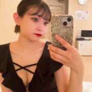 ヒメ日記 2025/05/18 18:24 投稿 もな（Gカップ・可愛・小柄） ソープランド ラ・メイド neo