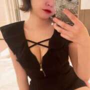 ヒメ日記 2025/05/19 20:18 投稿 もな（Gカップ・可愛・小柄） ソープランド ラ・メイド neo