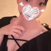 ヒメ日記 2025/05/20 12:24 投稿 もな（Gカップ・可愛・小柄） ソープランド ラ・メイド neo