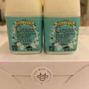 ヒメ日記 2025/05/21 14:44 投稿 もな（Gカップ・可愛・小柄） ソープランド ラ・メイド neo