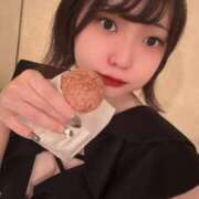 ヒメ日記 2025/05/23 10:24 投稿 もな（Gカップ・可愛・小柄） ソープランド ラ・メイド neo