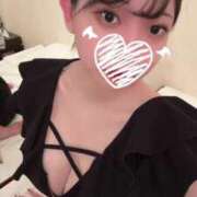 ヒメ日記 2025/05/24 12:05 投稿 もな（Gカップ・可愛・小柄） ソープランド ラ・メイド neo