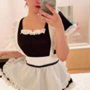 ヒメ日記 2025/05/24 16:22 投稿 もな（Gカップ・可愛・小柄） ソープランド ラ・メイド neo