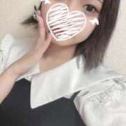 ヒメ日記 2025/06/03 15:35 投稿 もな（Gカップ・可愛・小柄） ソープランド ラ・メイド neo