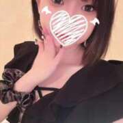 ヒメ日記 2025/06/12 10:13 投稿 もな（Gカップ・可愛・小柄） ソープランド ラ・メイド neo