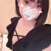 ヒメ日記 2025/06/12 18:04 投稿 もな（Gカップ・可愛・小柄） ソープランド ラ・メイド neo