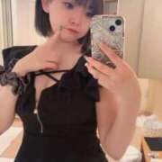 ヒメ日記 2025/06/12 20:04 投稿 もな（Gカップ・可愛・小柄） ソープランド ラ・メイド neo