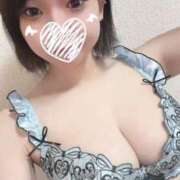 ヒメ日記 2025/06/13 13:44 投稿 もな（Gカップ・可愛・小柄） ソープランド ラ・メイド neo