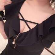 ヒメ日記 2025/06/15 08:16 投稿 もな（Gカップ・可愛・小柄） ソープランド ラ・メイド neo