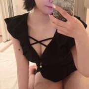 ヒメ日記 2025/06/15 11:34 投稿 もな（Gカップ・可愛・小柄） ソープランド ラ・メイド neo