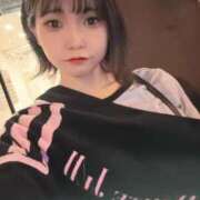 ヒメ日記 2025/06/15 13:14 投稿 もな（Gカップ・可愛・小柄） ソープランド ラ・メイド neo