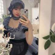 ヒメ日記 2025/06/15 14:14 投稿 もな（Gカップ・可愛・小柄） ソープランド ラ・メイド neo