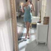 ヒメ日記 2025/06/15 15:14 投稿 もな（Gカップ・可愛・小柄） ソープランド ラ・メイド neo