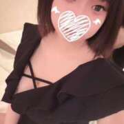 ヒメ日記 2025/06/17 10:14 投稿 もな（Gカップ・可愛・小柄） ソープランド ラ・メイド neo