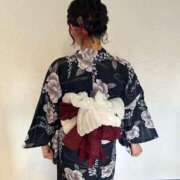 ヒメ日記 2025/06/17 12:24 投稿 もな（Gカップ・可愛・小柄） ソープランド ラ・メイド neo