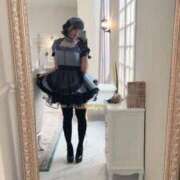 ヒメ日記 2025/06/17 14:44 投稿 もな（Gカップ・可愛・小柄） ソープランド ラ・メイド neo