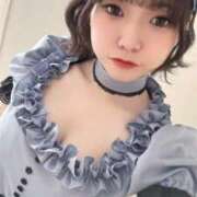 ヒメ日記 2025/06/17 22:54 投稿 もな（Gカップ・可愛・小柄） ソープランド ラ・メイド neo