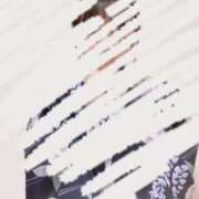 ヒメ日記 2025/06/18 11:14 投稿 もな（Gカップ・可愛・小柄） ソープランド ラ・メイド neo