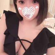 ヒメ日記 2025/06/18 16:04 投稿 もな（Gカップ・可愛・小柄） ソープランド ラ・メイド neo