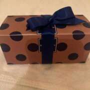 ヒメ日記 2025/06/20 19:04 投稿 もな（Gカップ・可愛・小柄） ソープランド ラ・メイド neo