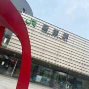 ヒメ日記 2025/06/21 20:14 投稿 もな（Gカップ・可愛・小柄） ソープランド ラ・メイド neo