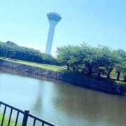 ヒメ日記 2025/06/24 18:14 投稿 もな（Gカップ・可愛・小柄） ソープランド ラ・メイド neo