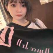 ヒメ日記 2025/06/27 12:06 投稿 もな（Gカップ・可愛・小柄） ソープランド ラ・メイド neo